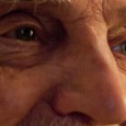 Bayer relatará sus escritos “Rattenbach: Malvinas; la verdad que duele”.