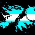 MALVINAS TIERRA ARGENTINA Arte, documento, historia, memoria y actualidad de nuestras islas.