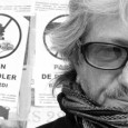 Una revista que no se compra en Sprayette ni en El Ateneo. Se consigue en la calle.