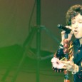 "Bunbury dejó su huella una vez más en Córdoba y colmó las expectativas de casi todos", por Martín Fipilic.