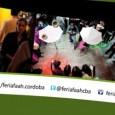 Primera edición de la Feria Fotográfica Abierta e Independiente en Córdoba.