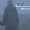 Un espacio de lectura destinado a difundir la producción de la poesía que circulan en nuestra ciudad.