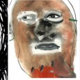 MÉDULA La fibra del dibujo, del papel al espacio, recorre las obras de Paula Trimano, Pablo Bisio y Bruno Rojo.