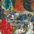 La escritora María Beatríz Carranza narra historias con un denominador común.