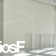 PREMIO FAENA A LAS ARTES Convocatoria abierta a artistas para financiar la producción del proyecto site specific ganador.