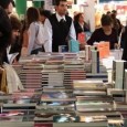 Con autores latinoamericanos, mucha política, y un espacio digital comienza la gran fiesta literaria.
