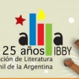 Reconocimiento nacional para el cuento "La Carreta de Don Matías" en categoría Teatro.