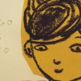 Emerge En Réplica, la primer revista de Artes escénicas y Cultura infanto-juvenil de Córdoba.