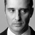 JORGE DREXLER Un espectáculo abierto a la experimentación musical y escénica.