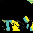 FUNKY ANIMAL ORQUESTA Nuevo ciclo de fiestas con la mejor música de raíz negra y la música latina fusión.