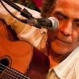 AGUSTIN PEREYRA LUCENA Una noche increíble junto a uno de los referentes de la Bossa Nova más importantes del país.
