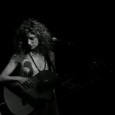 ANA PRADA La uruguaya vuelve a Córdoba para compartir su folckore, la música litoraleña, y la milonga platense.