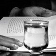 LA LITERATURA ESPÍA LA REALIDAD Convocatoria para participar del 2º Festival Internacional de Literatura de Córdoba / EUNIC.