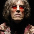 TOCATE UNA DEL FLACO 1º concurso musical sobre canciones de Luis Alberto Spinetta para bandas locales o solistas amateurs.