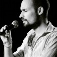 JUAN IÑAKI & ECOS EN FUGA Un concierto para relajarse y disfrutar del folklore argentino en lenguaje contemporáneo.