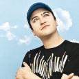 LEO GARCÍA Regresa a Córdoba el músico argentino que lleva al pop como bandera.