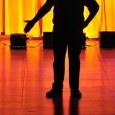 SE BUSCAN Audiciones a actores-bailarines para integrar elencos municipales