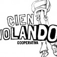 GUARDAR Y DIFUNDIR Red cultural para la recuperación, valoración y difusión del patrimonio audiovisual de no ficción de Córdoba.