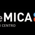 Córdoba recibe a las industrias culturales del centro del país.