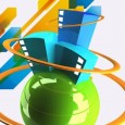 CORTOPOLIS El IV Festival Latinoamericano Cortópolis abre su convocatoria para presentar cortometrajes.