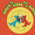 La 5º Feria Infantil del Libro Córdoba abre formalmente sus puertas en la Capilla del Buen Pastor.