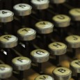 Convocatorias de Concursos Literarios ordenados por fecha de entrega de los trabajos.