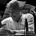 Guarango rendirá homenaje al gran percusionista y luthier peruano Miguel Antonio “Bam Bam” Miranda.