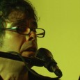 FERNANDO CABRERA Se presenta por primavera vez en Córdoba, uno de los íconos de la cultura y de la identidad del Río de la Plata.