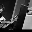  Damián Torres, Aldo Cerino y Christian Esquivel presentan" Buena vida", su segundo disco.