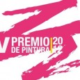 PREMIO BANCOR Banco de Córdoba convoca a los artistas plásticos a participar del Vº Premio de Pintura 2012.