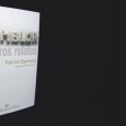 “Temblor y otros relatos” constituye la primera publicación del autor y se compone de seis relatos.