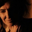 JAZZ DE INVIERNO Grandes artistas cordobeses ligados de alguna forma al jazz en un formato intimista, cálido y gratuito.
