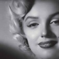 Un recorrido a través de la biografía de la mayor diva del cine hollywoodense de todos los tiempos: Marilyn Monroe.