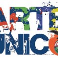 ARTE ÚNICO Concurso de afiches que representen a través del diseño, la creatividad, y la experimentación, el espíritu de Branca.