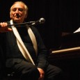 MIGUEL ÁNGEL ESTRELLA Un recital que demuestran que el patrimonio musical universal es un espacio sin fronteras.