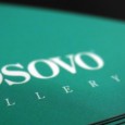 Bajo la influencia de creaciones contemporáneas e innovadoras, nace un nuevo espacio de expresión.