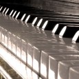 LLAMADO A PONENCIAS Y OBRAS Convocatoria para participar de la Bienal 2 en Composición e Investigación Musical Córdoba 2012.