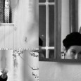 OTRAS INSTANTÁNEAS CASUALES Artistas que plasman instantes a través de audiovisuales, composiciones literarias y arte sonoro.