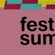 FESTIVAL SUMAR Punto común entre la música, que es su eje principal, la danza, el teatro y las artes audiovisuales.