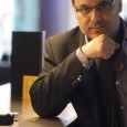Entrevista Abierta… un diálogo directo y personal entre el público y él.