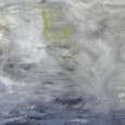 CLAUDIA OLMOS Simbolismo oculto de "una mirada diferente", composiciones abstractas desde la mirada inquisidora del ojo crÃtico.