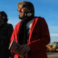 ESTELARES Presentación en Cordoba de su sexto disco de estudio: "El costado izquierdo".