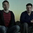 LAUTREMONT Con su nuevo formato dúo, Lautremont Presenta su segundo disco producido y editado por Ringo Discos.