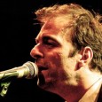 “Éstas cosas sólo pasan acá en Córdoba”, por Nicolás Morelli.