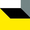 Espacio de discusión para que escritores jóvenes puedan exponer sus visiones de la literatura más contemporánea.
