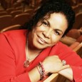 EVA AYLLÓN & INTI ILLIMANI En el marco de una gira histórica presentan en Córdoba "Canto Latino de América Morena".