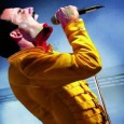 La banda tributo a Queen más importante del planeta regresa a Córdoba.
