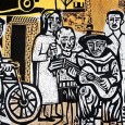 Presentación del Libro “Arte Plural. El grabado entre la tradición y la experimentación. 1955-1973”.