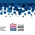 PREMIOS «GRADUARTE» Ganadores de la séptima edición del concurso y muestra de artes visuales “Graduarte multiespacio de expresión”.