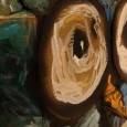 Segunda lectura del ciclo “Pintor de obra” y nuevos títulos de la Editorial Cartonera.